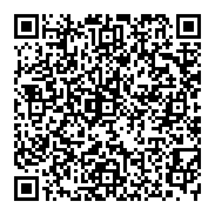 Android QR Code